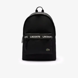 Neocroc-Rucksack
