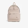 Neocroc-Rucksack