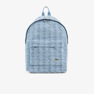 Neocroc-Rucksack