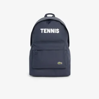 Neocroc-Rucksack