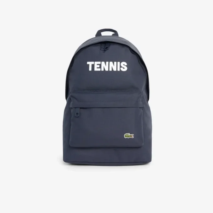 Neocroc-Rucksack
