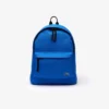 Neocroc-Rucksack