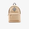 Neocroc-Rucksack