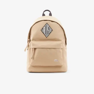Neocroc-Rucksack