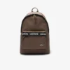Neocroc-Rucksack