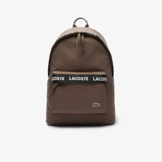 Neocroc-Rucksack