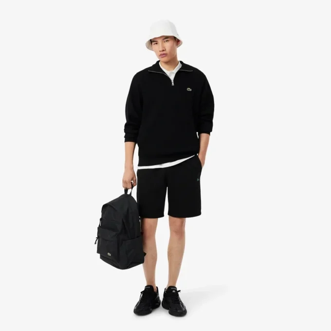 Neocroc-Rucksack