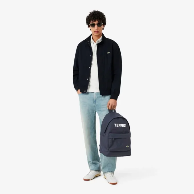 Neocroc-Rucksack