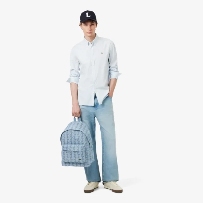 Neocroc-Rucksack