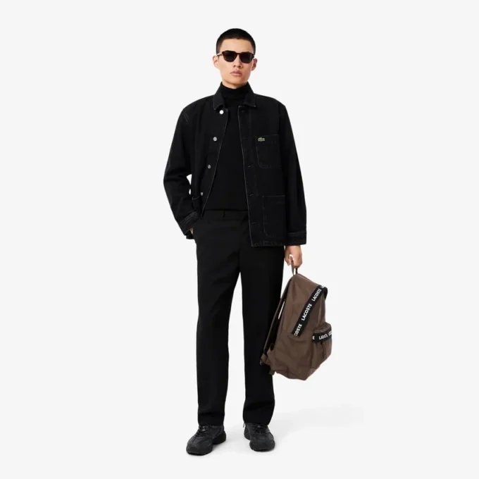 Neocroc-Rucksack