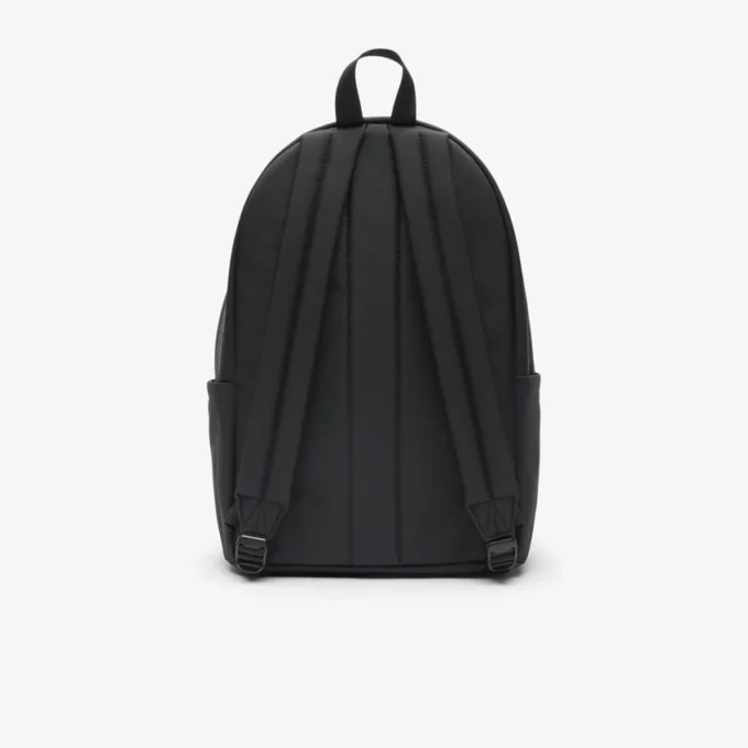 Neocroc-Rucksack