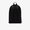 Neocroc-Rucksack