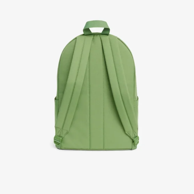 Neocroc-Rucksack