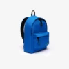 Neocroc-Rucksack