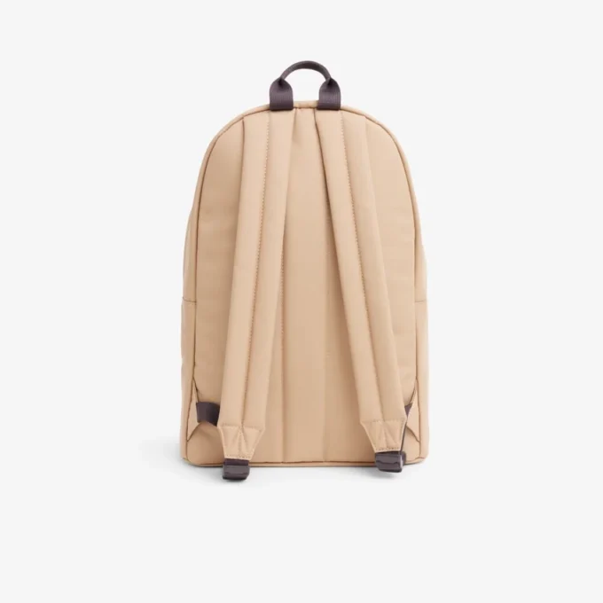 Neocroc-Rucksack