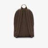 Neocroc-Rucksack