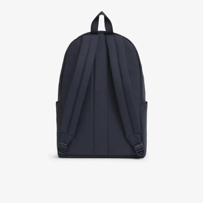Neocroc-Rucksack
