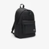 Neocroc-Rucksack