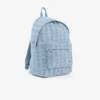 Neocroc-Rucksack