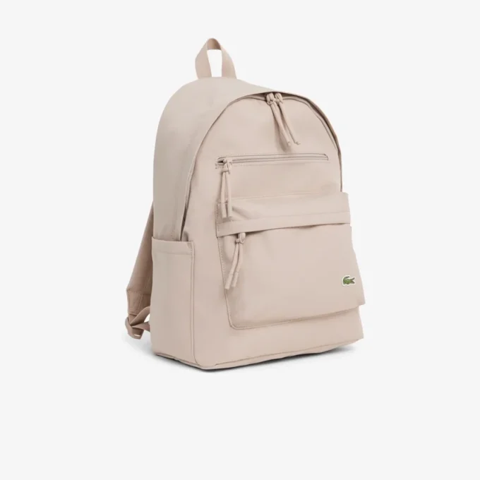 Neocroc-Rucksack