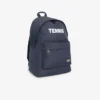 Neocroc-Rucksack