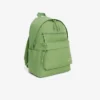 Neocroc-Rucksack