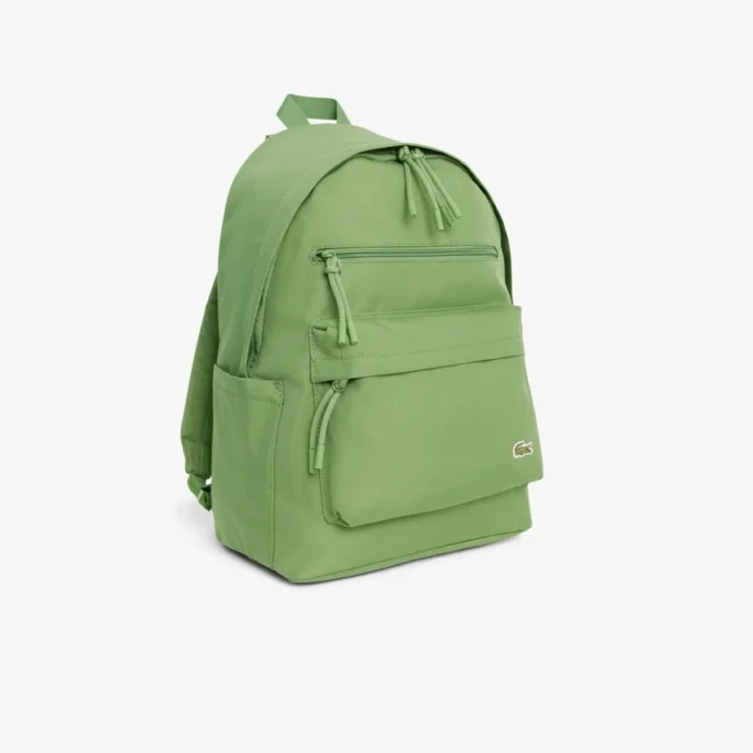Neocroc-Rucksack
