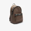 Neocroc-Rucksack