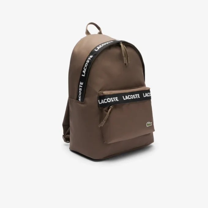 Neocroc-Rucksack
