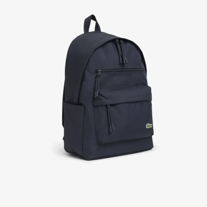 Neocroc-Rucksack
