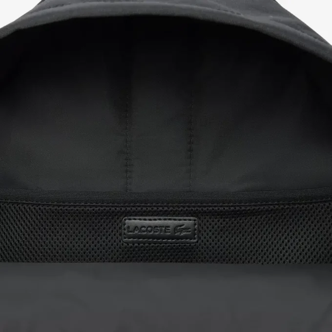 Neocroc-Rucksack