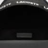 Neocroc-Rucksack