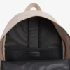 Neocroc-Rucksack