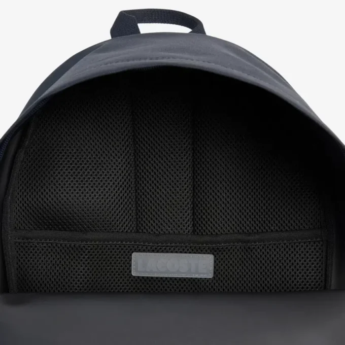 Neocroc-Rucksack