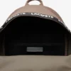 Neocroc-Rucksack