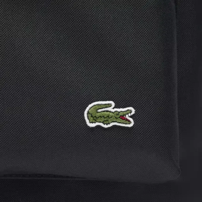 Neocroc-Rucksack