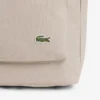 Neocroc-Rucksack