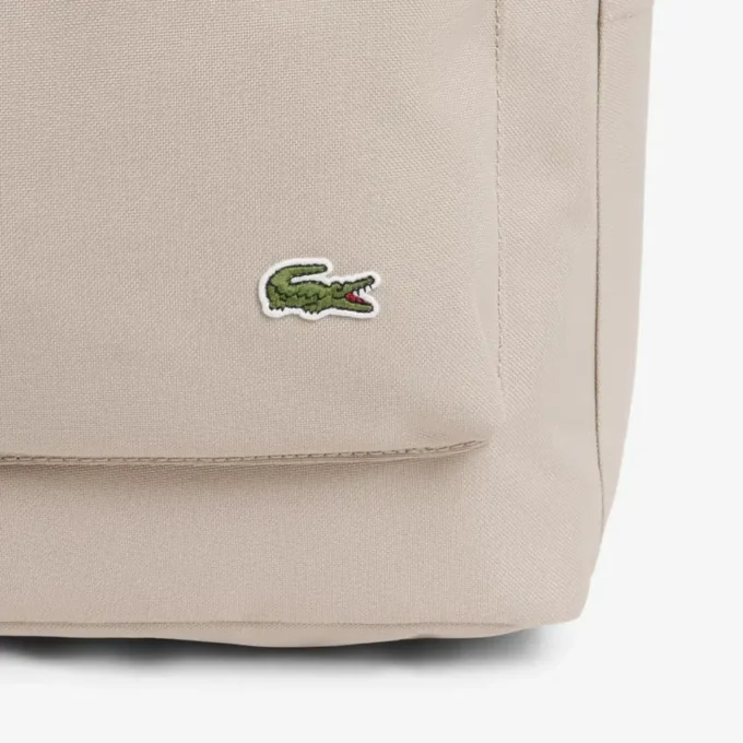 Neocroc-Rucksack