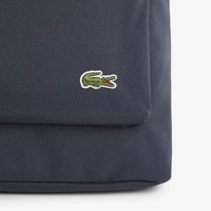 Neocroc-Rucksack