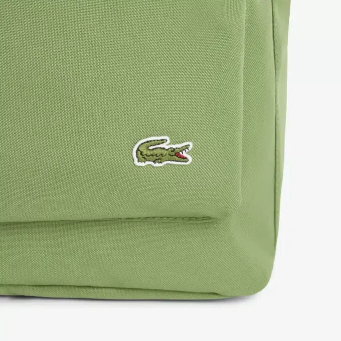 Neocroc-Rucksack