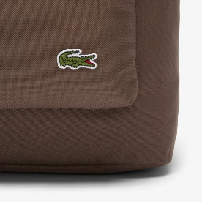 Neocroc-Rucksack