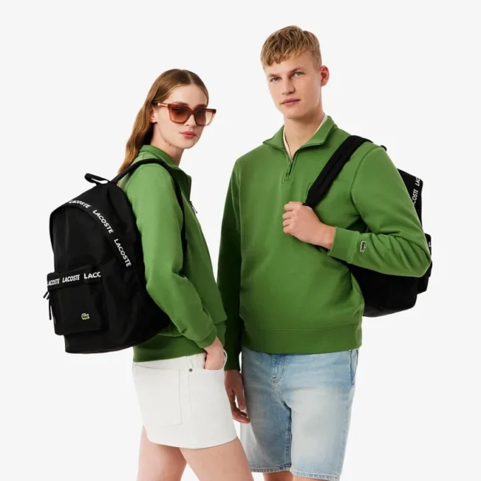 Neocroc-Rucksack