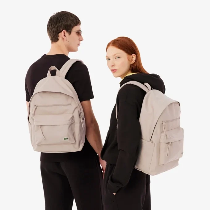 Neocroc-Rucksack