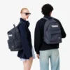 Neocroc-Rucksack