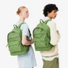 Neocroc-Rucksack