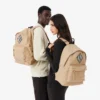 Neocroc-Rucksack