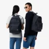 Neocroc-Rucksack
