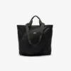 Neocroc Tennis Tasche