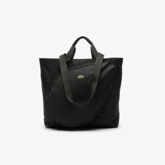 Neocroc Tennis Tasche