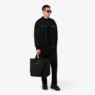 Neocroc Tennis Tasche